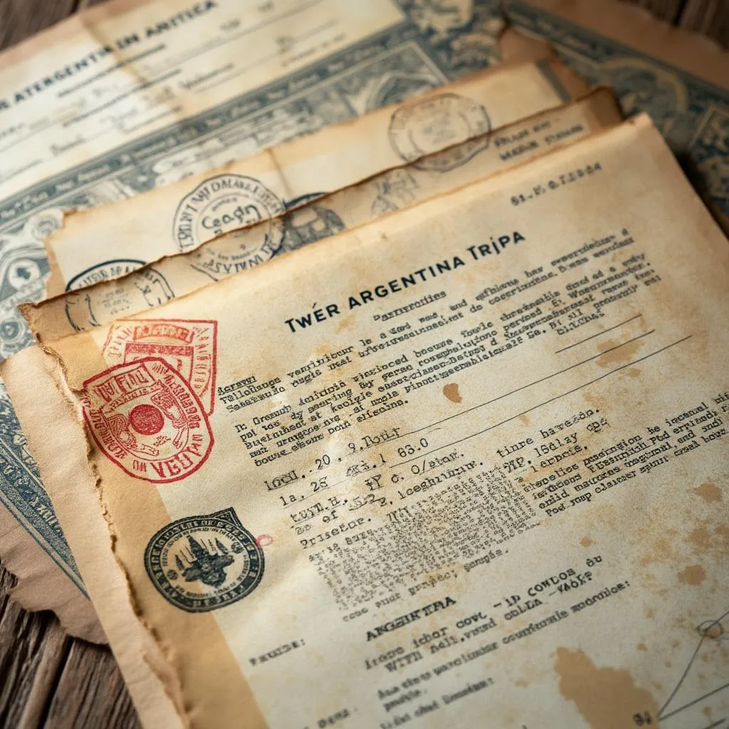 Юридичні ресурси